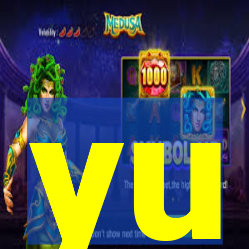 yu-gi-oh forbidden memories password cartas equip